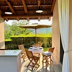 Miaclara Relais Lantställe