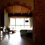 Miaclara Relais בית כפרי