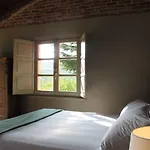 Miaclara Relais