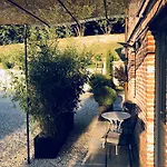 Miaclara Relais
