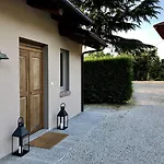 Miaclara Relais