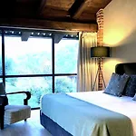Miaclara Relais *