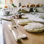 Miaclara Relais Country house *
