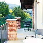 Miaclara Relais Lantställe *