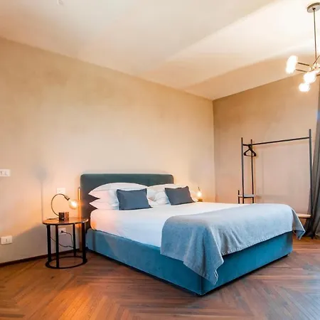 Country house Miaclara Relais