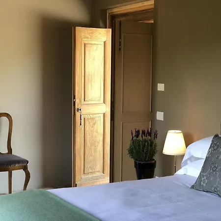 Miaclara Relais
