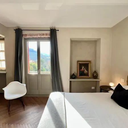Séjour à la campagne Miaclara Relais *