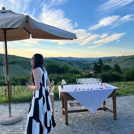 Miaclara Relais