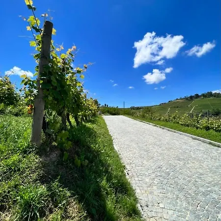 Séjour à la campagne Miaclara Relais *