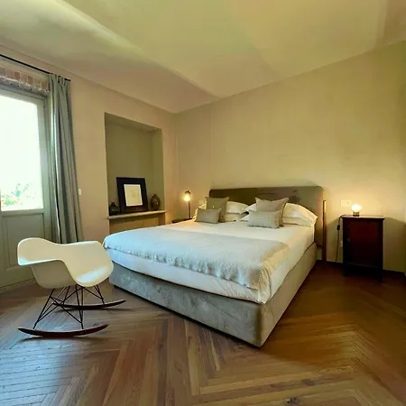 Miaclara Relais *
