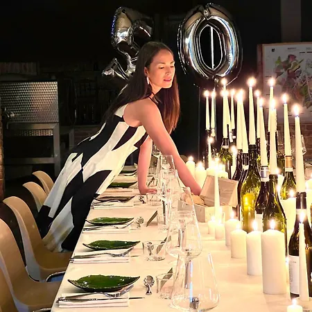 Miaclara Relais Alba (Piedmont)