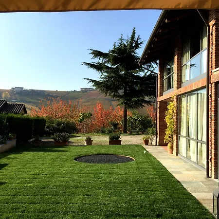 Miaclara Relais *