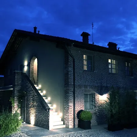 Miaclara Relais *
