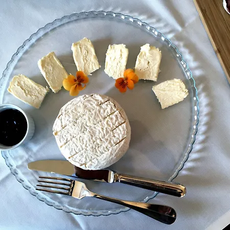 Miaclara Relais * Alba (Piedmont)