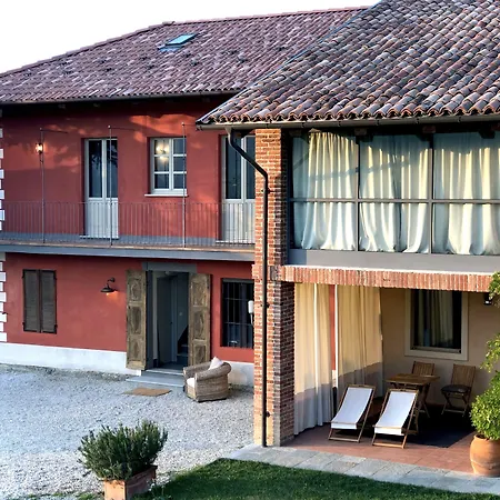 Miaclara Relais *