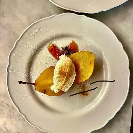 Miaclara Relais * Alba (Piedmont)