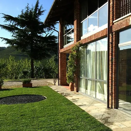 Kır Evi Miaclara Relais *