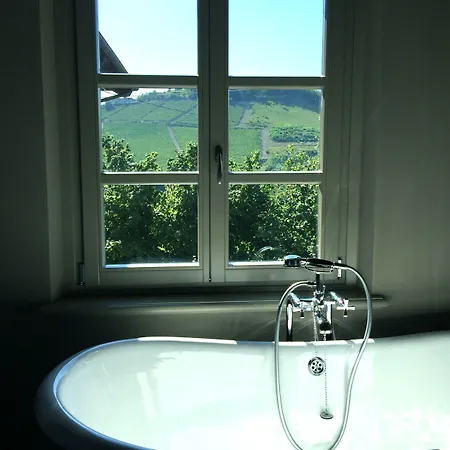 Miaclara Relais Casa rural Alba (Piedmont)